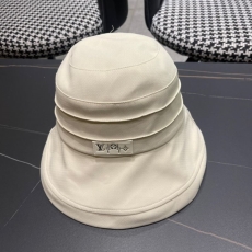 Louis Vuitton Caps